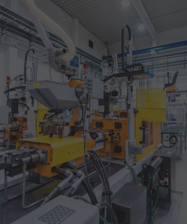 Are Sales and Customer Service able to see all customer communications in one system, in real time, and can access the information online? (For example: order status, credit holds, service requests, etc.)