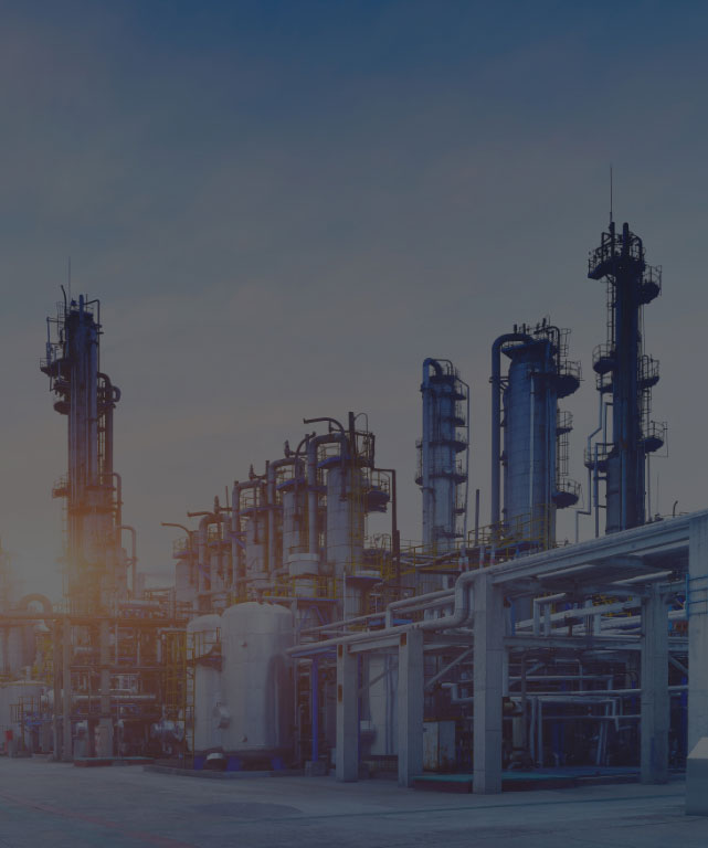 Do you have an automated way to capture, track, and manage sample requests?